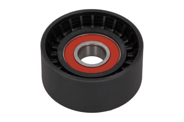 Maxgear 54-0644 -  -