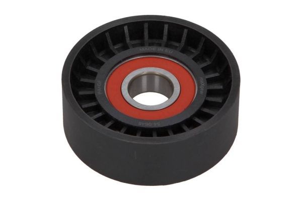 Maxgear 54-0646 -  -
