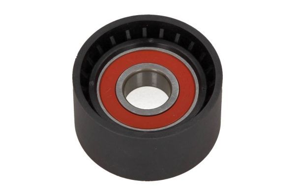Maxgear 54-0647 -  -