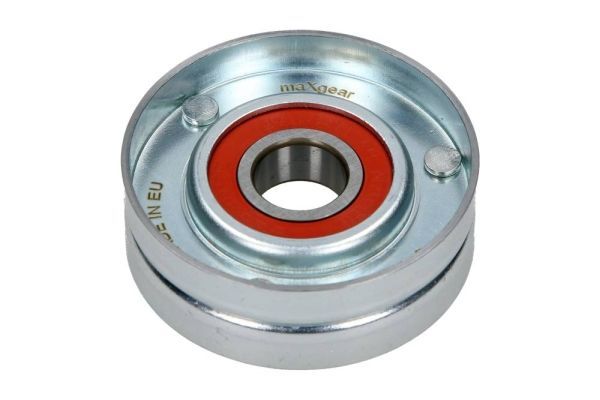 Maxgear 54-0648 -  -