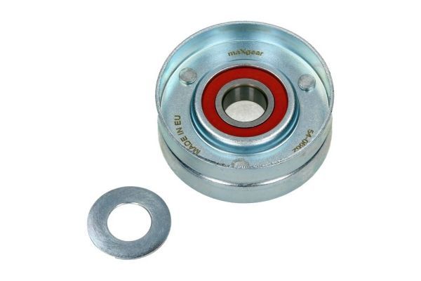 Maxgear 54-0662 -  -