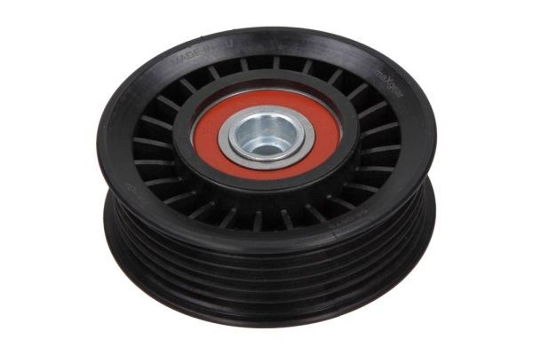 Maxgear 54-0673 -  -