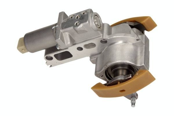 Maxgear 54-0679 -  -