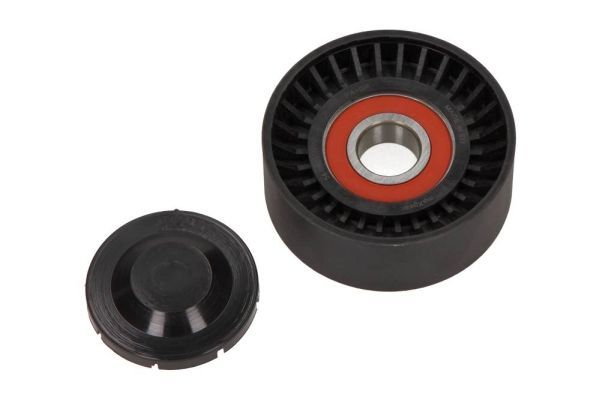 Maxgear 54-0681 -  -