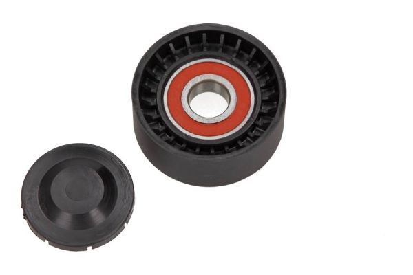 Maxgear 54-0685 -  -