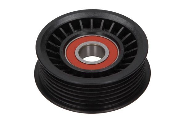 Maxgear 54-0686 -  -