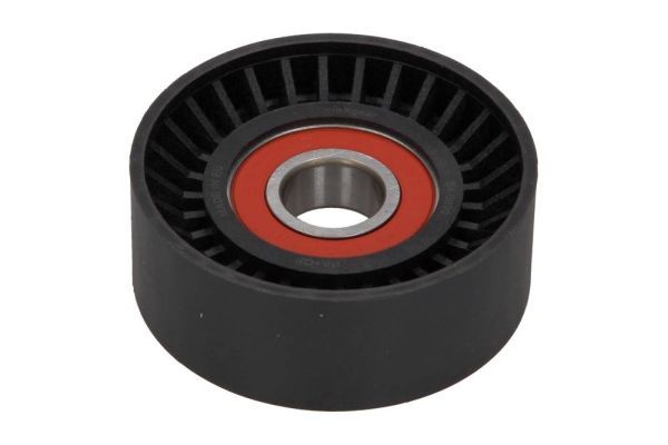 Maxgear 54-0690 -  -