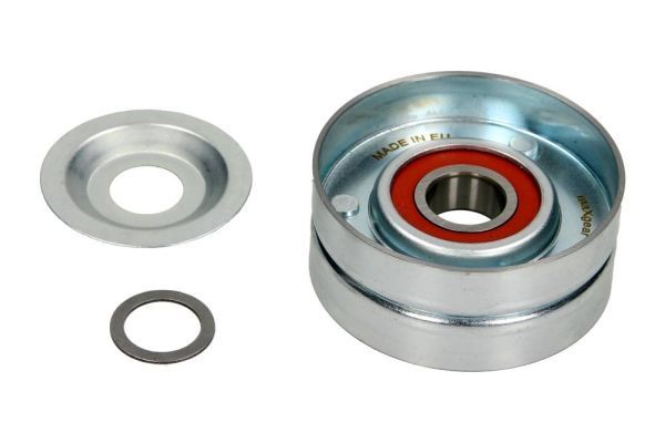 Maxgear 54-0692 -  -