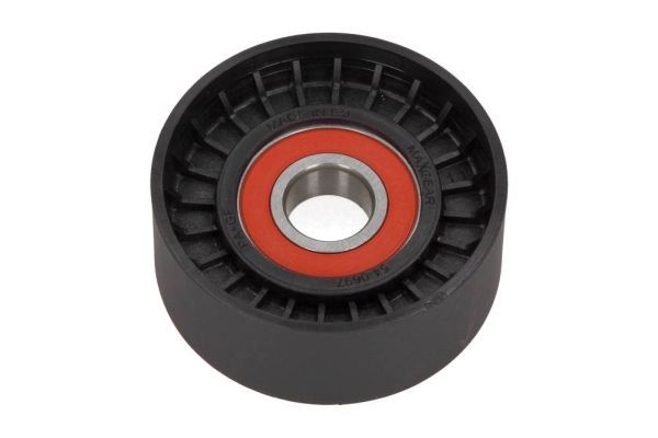 Maxgear 54-0697 -  -