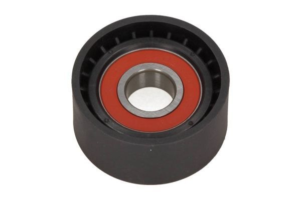 Maxgear 54-0698 -  -
