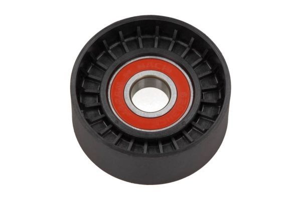 Maxgear 54-0701 -  -