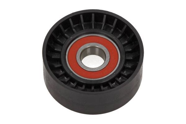 Maxgear 54-0704 -  -