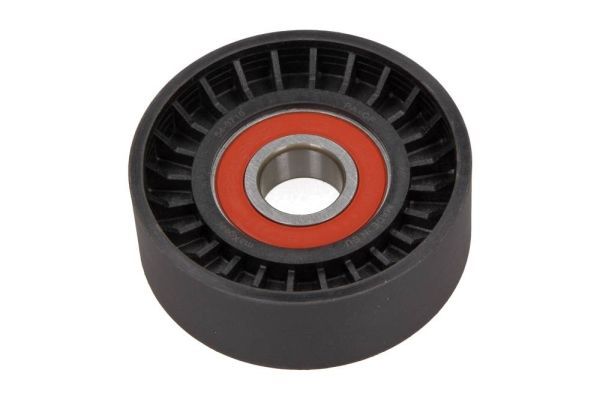Maxgear 54-0716 -  -
