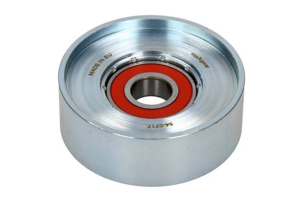 Maxgear 54-0717 -  -