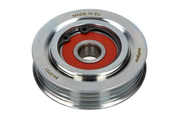 Maxgear 54-0721 -  -