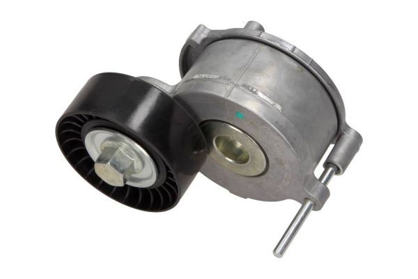 Maxgear 54-0723 -  -