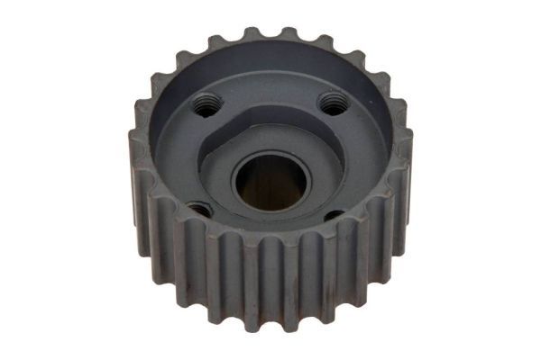 Maxgear 54-0731 -  -