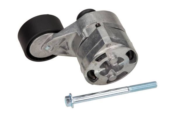 Maxgear 54-0732 -  -