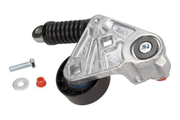 Maxgear 54-0733 -  -