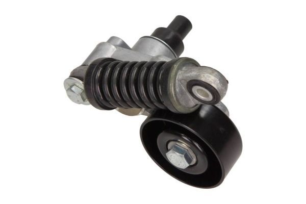 Maxgear 54-0736 -  -