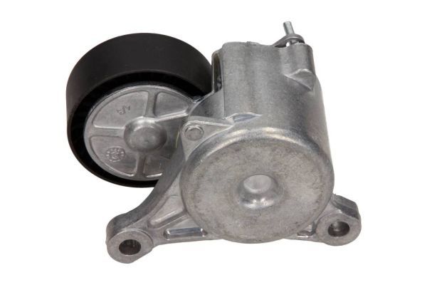 Maxgear 54-0738 -  -