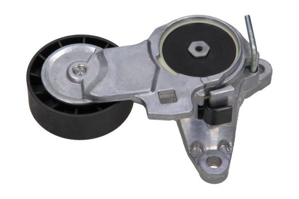 Maxgear 54-0740 -  -