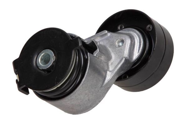 Maxgear 54-0742 -  -