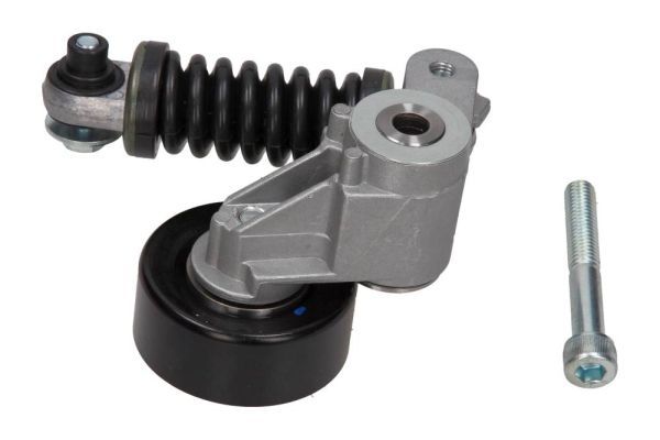 Maxgear 54-0745 -  -