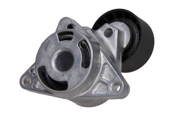 Maxgear 54-0746 -  -