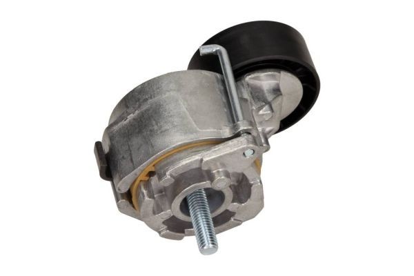 Maxgear 54-0748 -  -