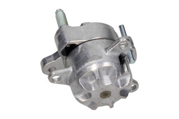 Maxgear 54-0751 -  -