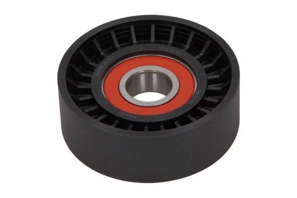 Maxgear 54-0753 -  -