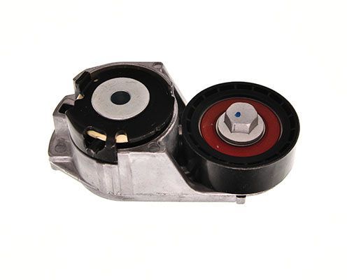 Maxgear 54-0757 -  -