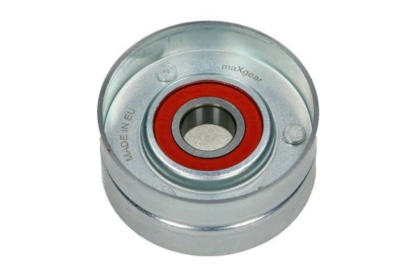 Maxgear 54-0760 -  -