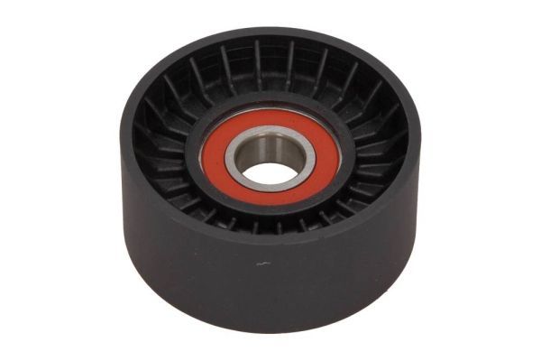 Maxgear 54-0766 -  -