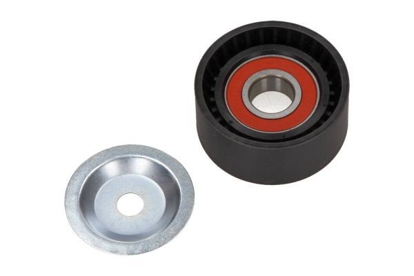Maxgear 54-0767 -  -