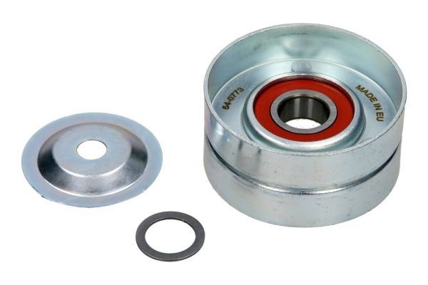 Maxgear 54-0773 -  -