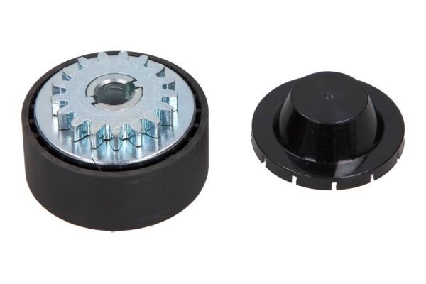 Maxgear 54-0774 -  -