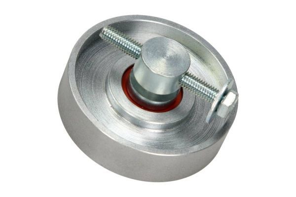 Maxgear 54-0780 -  -