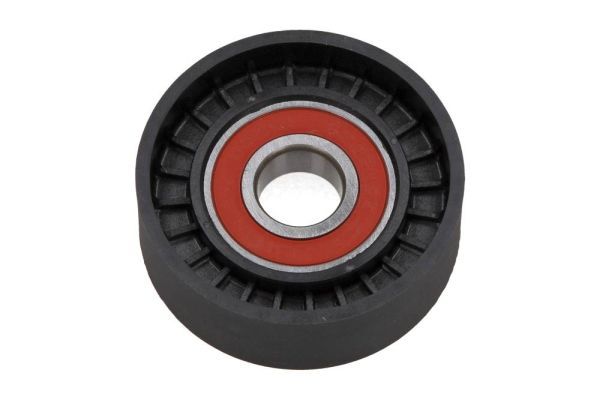 Maxgear 54-0789 -  -