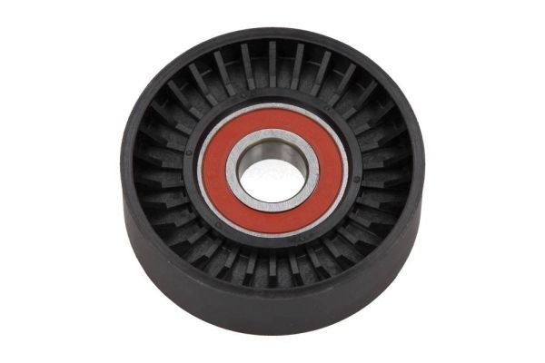 Maxgear 54-0790 -  -