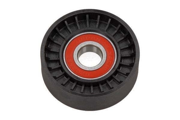 Maxgear 54-0791 -  -