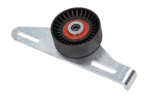 Maxgear 54-0793 -  -