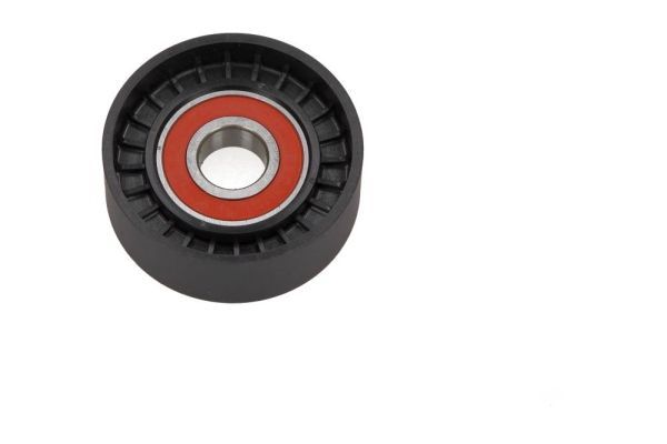 Maxgear 54-0794 -  -