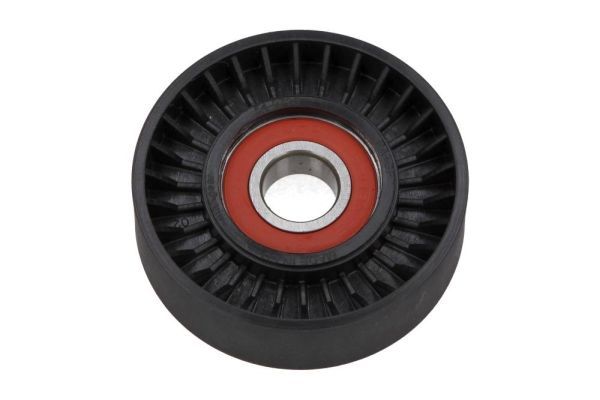 Maxgear 54-0795 -  -