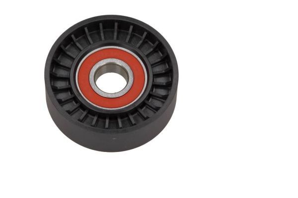 Maxgear 54-0796 -  -