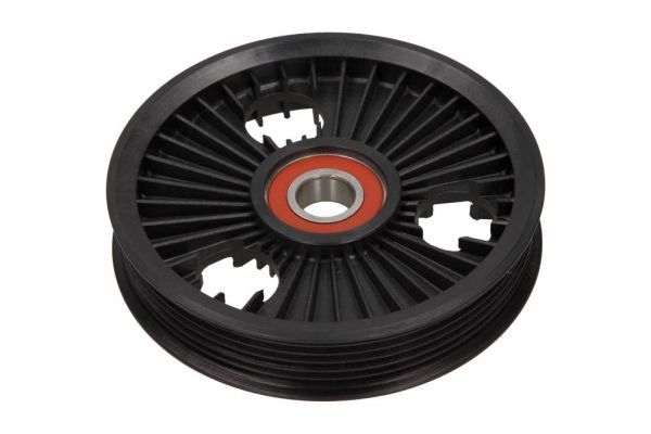Maxgear 54-0797 -  -