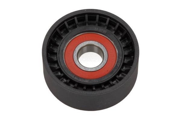 Maxgear 54-0799 -  -