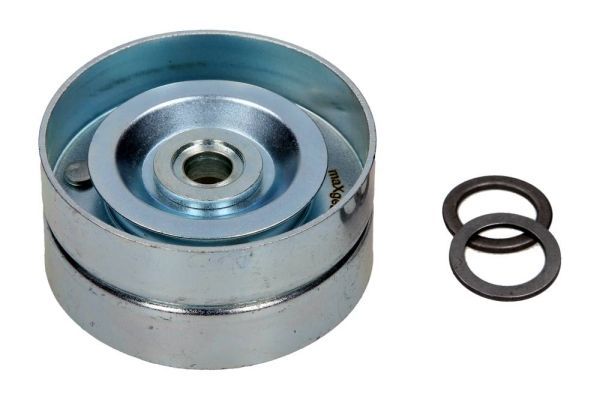 Maxgear 54-0800 -  -