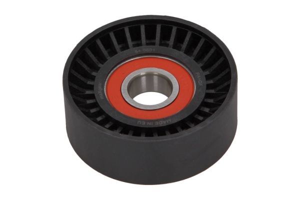 Maxgear 54-0801 -  -